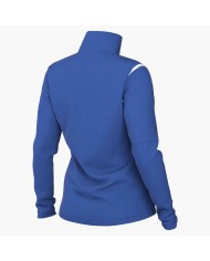 Giacca da tuta Dri-Fit Nike Park20   FJ3024-463