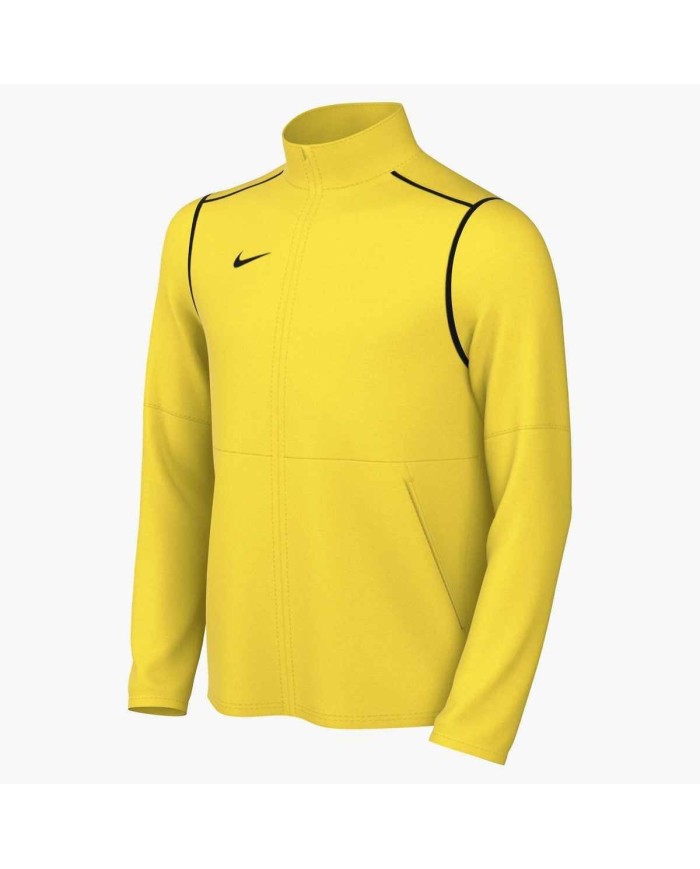 Giacca da tuta Nike Dri-FIT Park 20 FJ3026-719