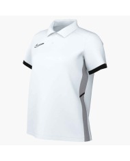 POLO  Nike Dri-FIT Academy 25  FZ9761-100