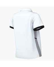 POLO  Nike Dri-FIT Academy 25  FZ9761-100