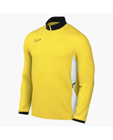 MAGLIA DA CALCIO Nike Academy 25  FZ9767-719