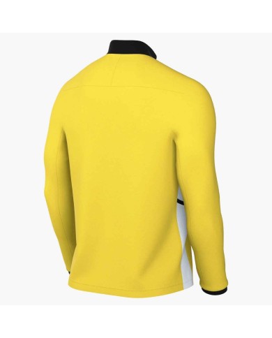 MAGLIA DA CALCIO Nike Academy 25  FZ9767-719