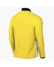 MAGLIA DA CALCIO Nike Academy 25  FZ9767-719