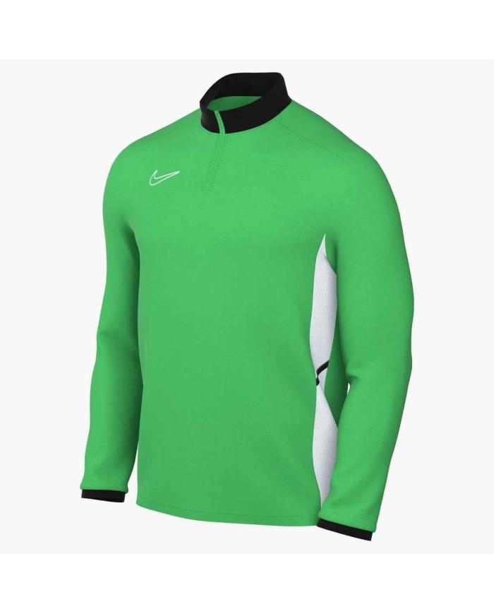 MAGLIA DA CALCIO Nike Academy 25  FZ9767-329
