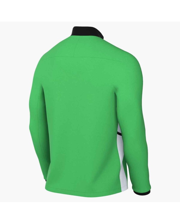 MAGLIA DA CALCIO Nike Academy 25  FZ9767-329