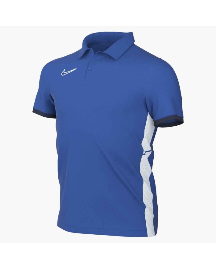 POLO Nike Dri-FIT Academy  FZ9763-100