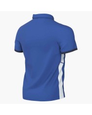 POLO Nike Dri-FIT Academy  FZ9763-100