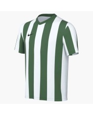 T-SHIRT DA CALCIO JUNIOR Nike Striped Division V  FZ9341-103