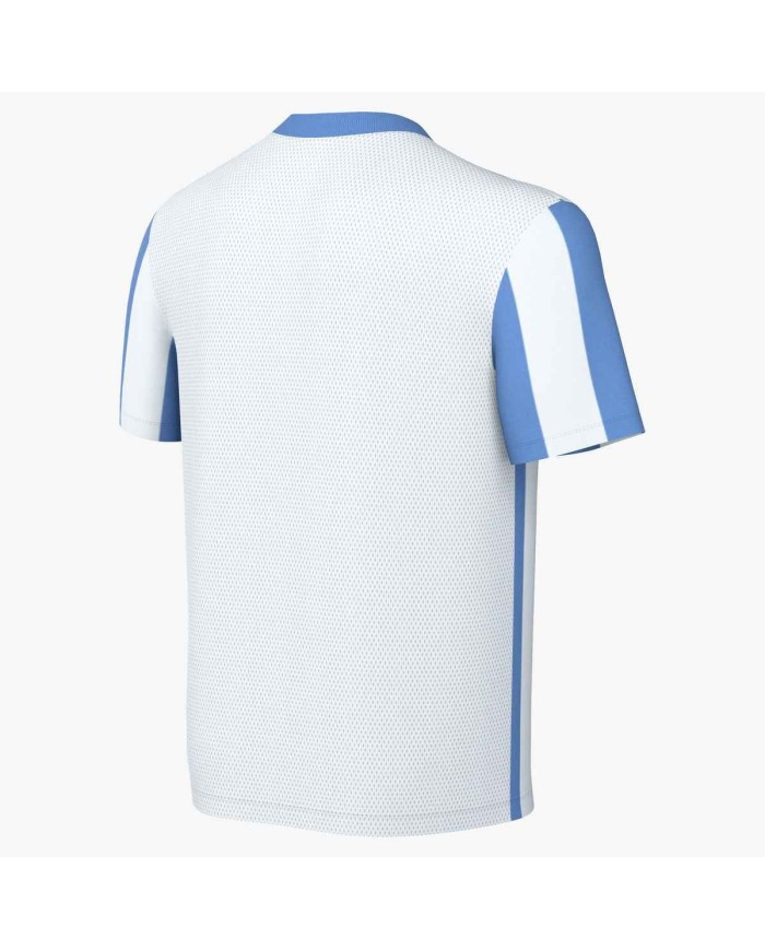T-SHIRT DA CALCIO JUNIOR Nike Striped Division V  FZ9341-102
