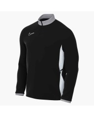MAGLIA DA CALCIO Nike Academy 25  FZ9767-010