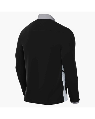 MAGLIA DA CALCIO Nike Academy 25  FZ9767-010