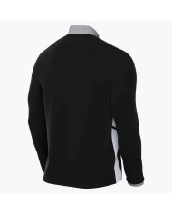 MAGLIA DA CALCIO Nike Academy 25  FZ9767-010