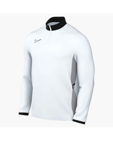 MAGLIA DA CALCIO Nike Academy 25  FZ9767-100