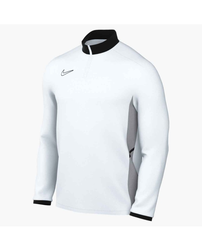 MAGLIA DA CALCIO Nike Academy 25  FZ9767-100