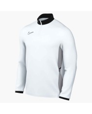 MAGLIA DA CALCIO Nike Academy 25  FZ9767-100