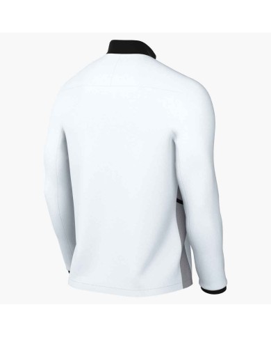 MAGLIA DA CALCIO Nike Academy 25  FZ9767-100