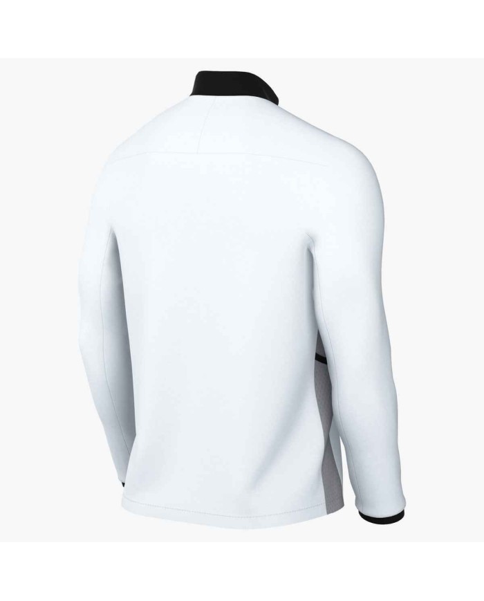 MAGLIA DA CALCIO Nike Academy 25  FZ9767-100