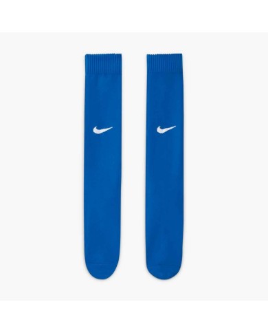 COMPLETO CALCIO NIKE PARK KIDS  CD2244-410