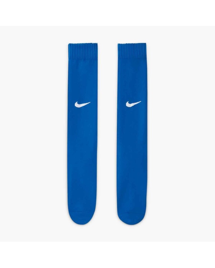 COMPLETO CALCIO NIKE PARK KIDS  CD2244-410