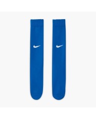 COMPLETO CALCIO NIKE PARK KIDS  CD2244-410