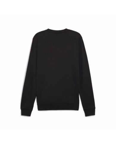 FELPA GIROCOLLO PUMA 658592-03