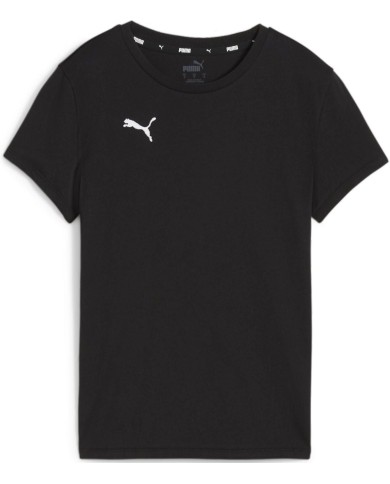T-SHIRT  PUMA  658617-03