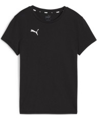 T-SHIRT  PUMA  658617-03