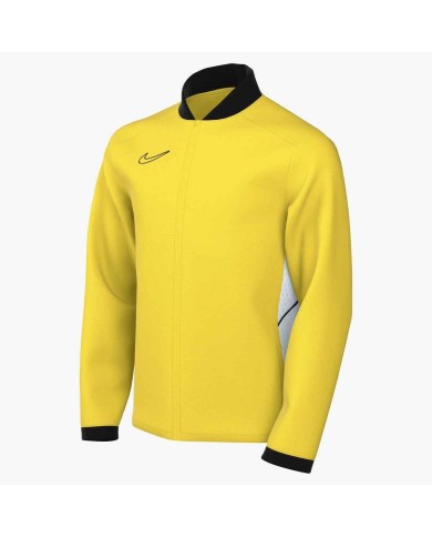 MAGLIA DA CALCIO JUNIOR NIKE ACD 25  FZ9836-719