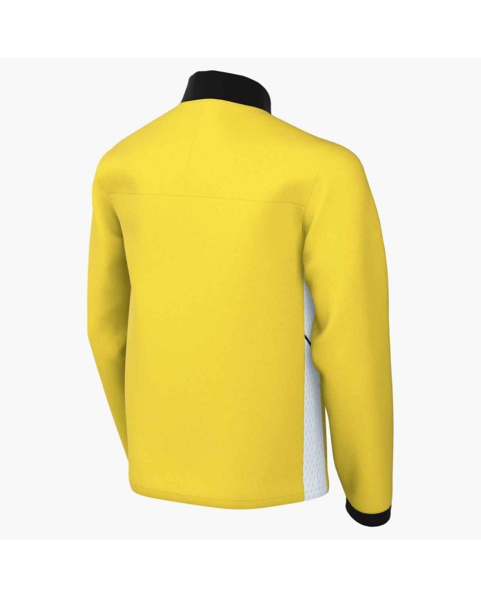 MAGLIA DA CALCIO JUNIOR NIKE ACD 25  FZ9836-719