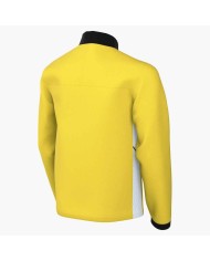 MAGLIA DA CALCIO JUNIOR NIKE ACD 25  FZ9836-719