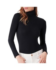 DOLCEVITA 3505 MANICA LUNGA COTONELLA