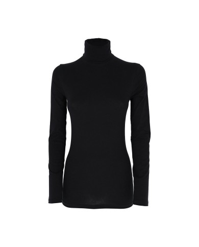 DOLCEVITA 3505 MANICA LUNGA COTONELLA