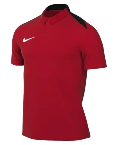 POLO NIKE ACDPR24 SS FD7600-657