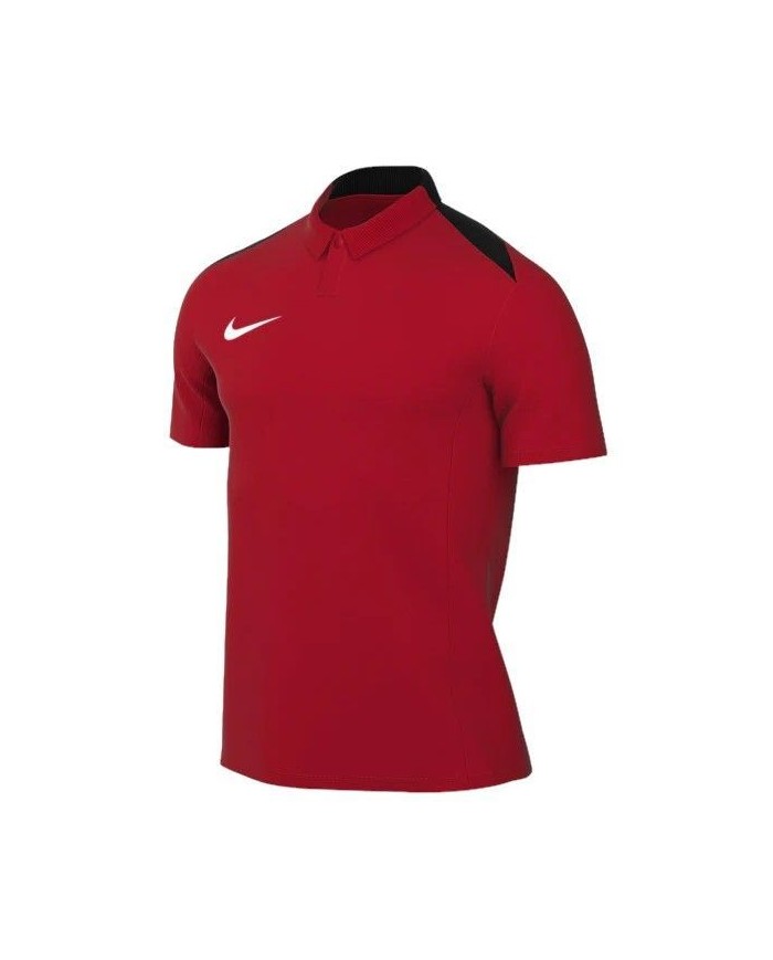 POLO NIKE ACDPR24 SS FD7600-657