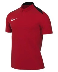 POLO NIKE ACDPR24 SS FD7600-657