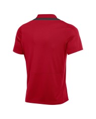 POLO NIKE ACDPR24 SS FD7600-657