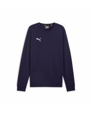 FELPA GIROCOLLO PUMA 658592-06