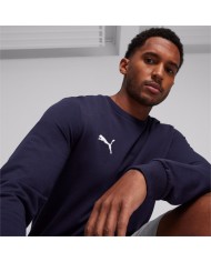 FELPA GIROCOLLO PUMA 658592-06