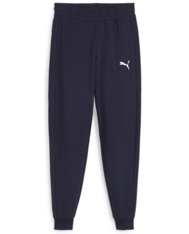 PANTATUTA PUMA JUNIOR 658601-06