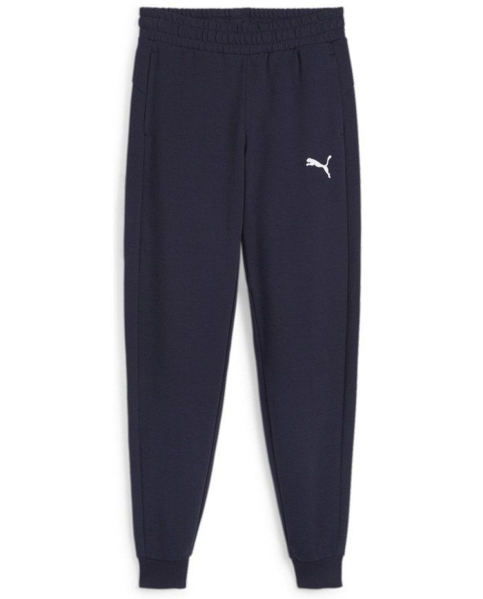 PANTATUTA PUMA JUNIOR 658601-06