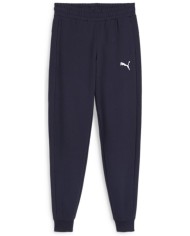 PANTATUTA PUMA JUNIOR 658601-06