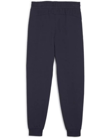 PANTATUTA PUMA JUNIOR 658601-06