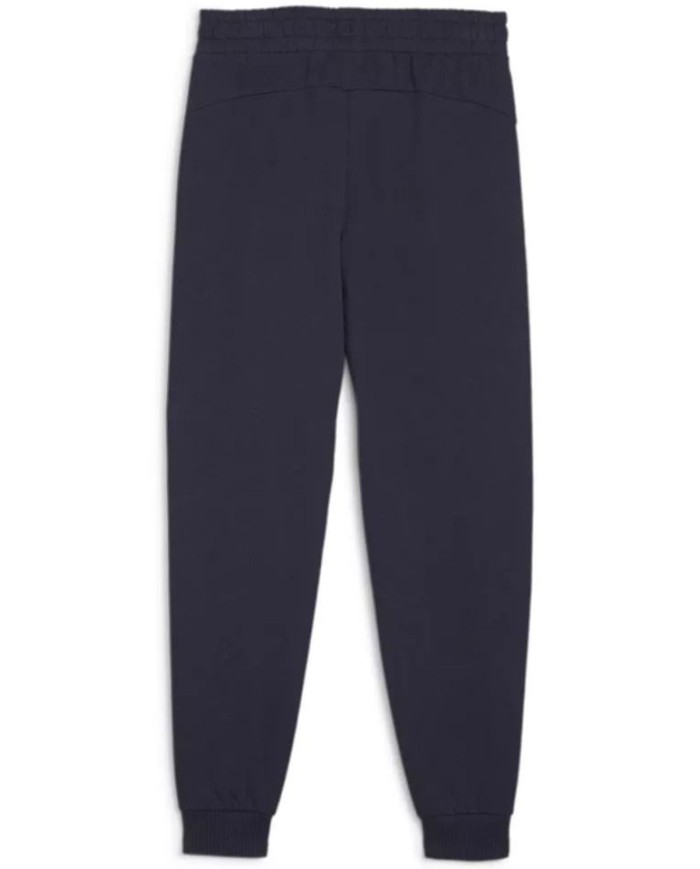 PANTATUTA PUMA JUNIOR 658601-06