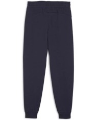 PANTATUTA PUMA JUNIOR 658601-06