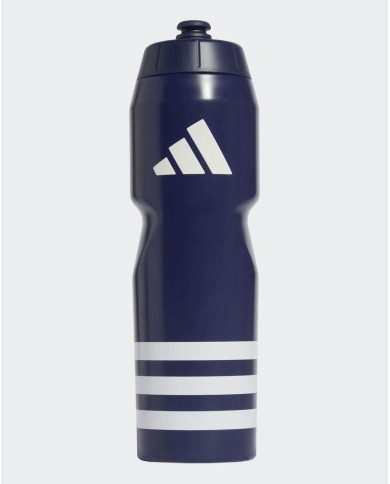 BORRACCIA ADIDAS TIRO BOT 0.75L BLU IW8154