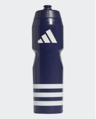 BORRACCIA ADIDAS TIRO BOT 0.75L BLU IW8154