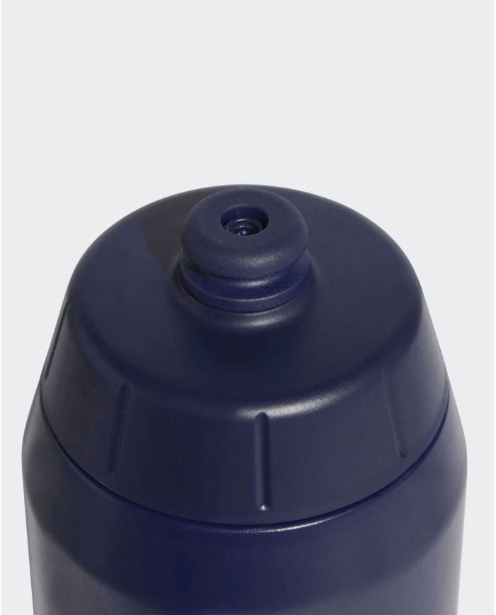 BORRACCIA ADIDAS TIRO BOT 0.75L BLU IW8154