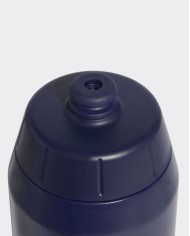 BORRACCIA ADIDAS TIRO BOT 0.75L BLU IW8154