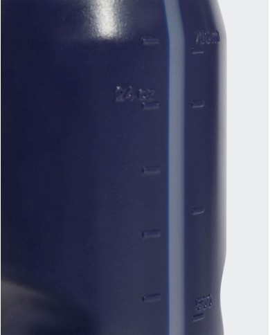 BORRACCIA ADIDAS TIRO BOT 0.75L BLU IW8154