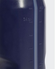 BORRACCIA ADIDAS TIRO BOT 0.75L BLU IW8154